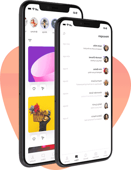 ddos网页端软件介绍